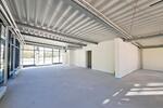 Gewerbeobjekt Ammersbek - 2.353&euro; | Angebot:26565565