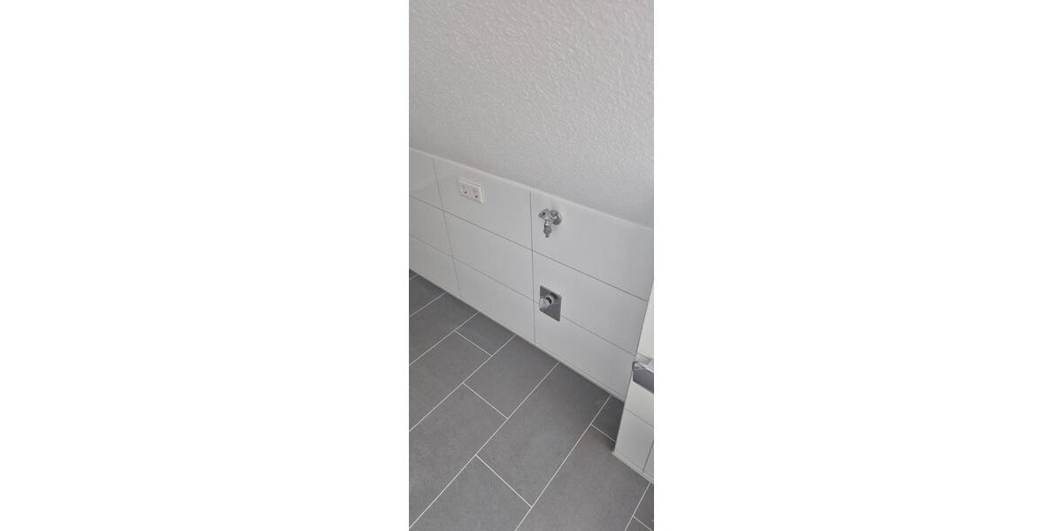 Dachgeschoßwohnung Hude (Oldenburg) - 3 Zimmer, 98 m&sup2;, 900&euro; | Angebot:26433484