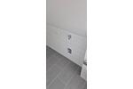 Dachgeschoßwohnung Hude (Oldenburg) - 3 Zimmer, 98 m&sup2;, 900&euro; | Angebot:26433484