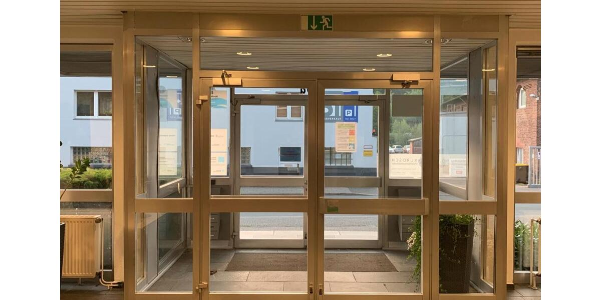 Gewerbeobjekt Velbert Langenberg - 305&euro; | Angebot:26445611