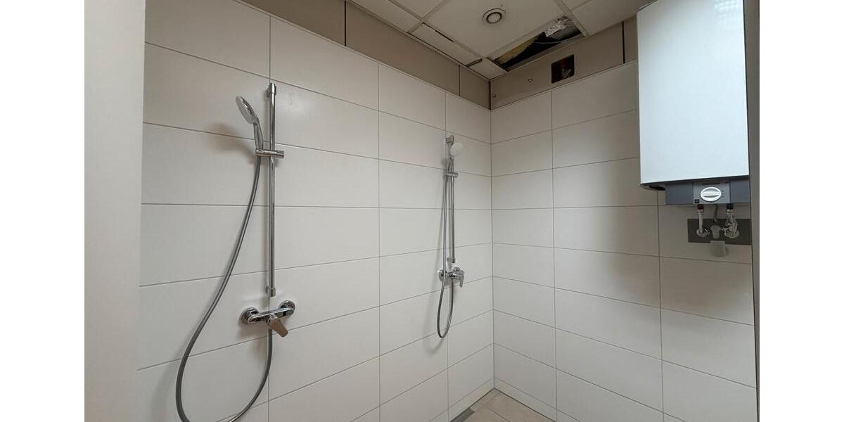 Wohnen auf Zeit Würzburg Lengfeld - 5 Zimmer, 250 m&sup2;, 23&euro; | Angebot:26680505