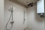 Wohnen auf Zeit Würzburg Lengfeld - 5 Zimmer, 250 m&sup2;, 23&euro; | Angebot:26680505