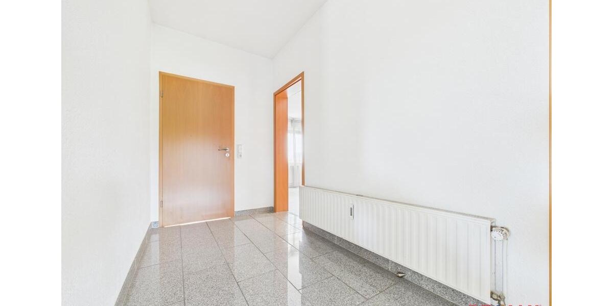 Gepflegte Bürofläche in Barsinghausen zimmer