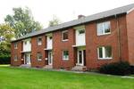 Reihenendhaus Geestland Langen - 4 Zimmer, 113 m&sup2;, 1.050&euro; | Angebot:25682414