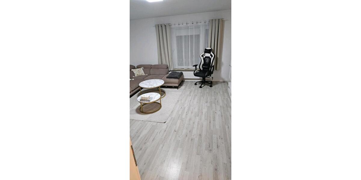 Wohnen auf Zeit Wuppertal Elberfeld - 3 Zimmer, 22 m&sup2;, 400&euro; | Angebot:26699136