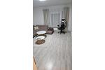 Wohnen auf Zeit Wuppertal Elberfeld - 3 Zimmer, 22 m&sup2;, 400&euro; | Angebot:26699136