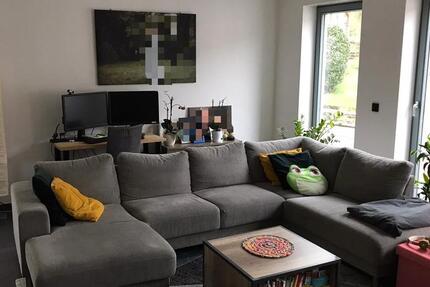 Haus Newel - 7 Zimmer, 155 m&sup2;, 1.500&euro; | Angebot:26576250