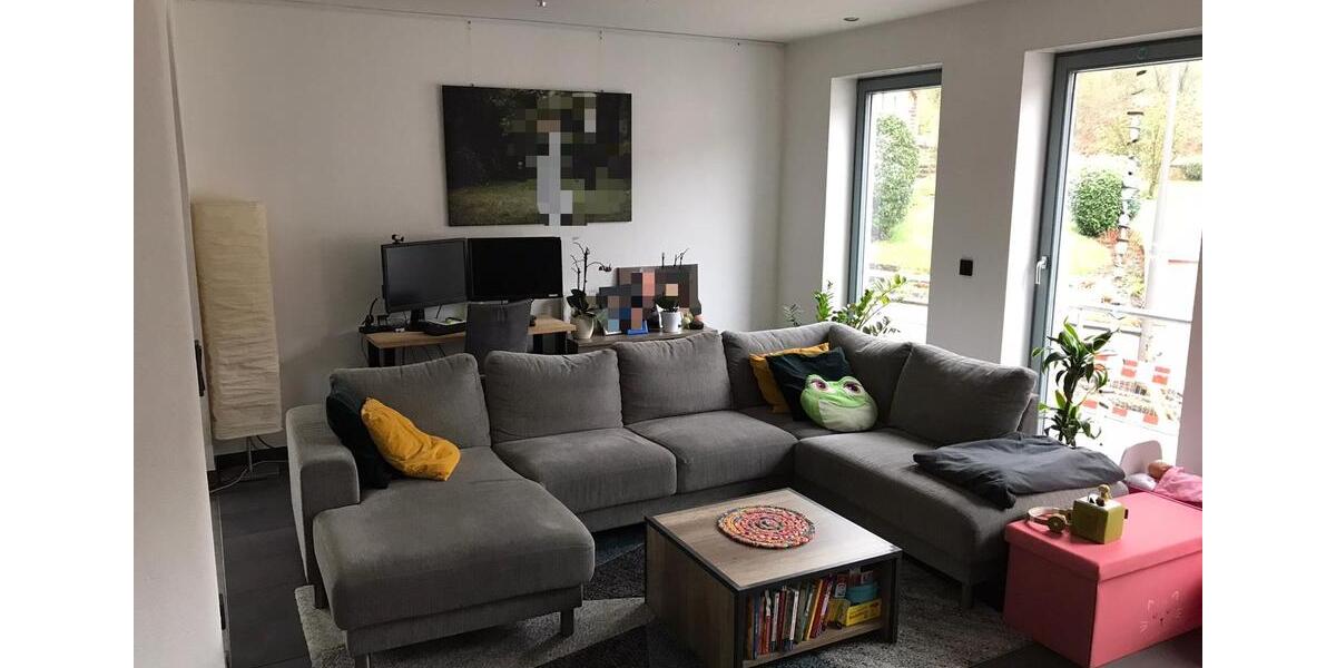 Reihenhaus Newel - 7 Zimmer, 155 m&sup2;, 1.500&euro; | Angebot:26576250
