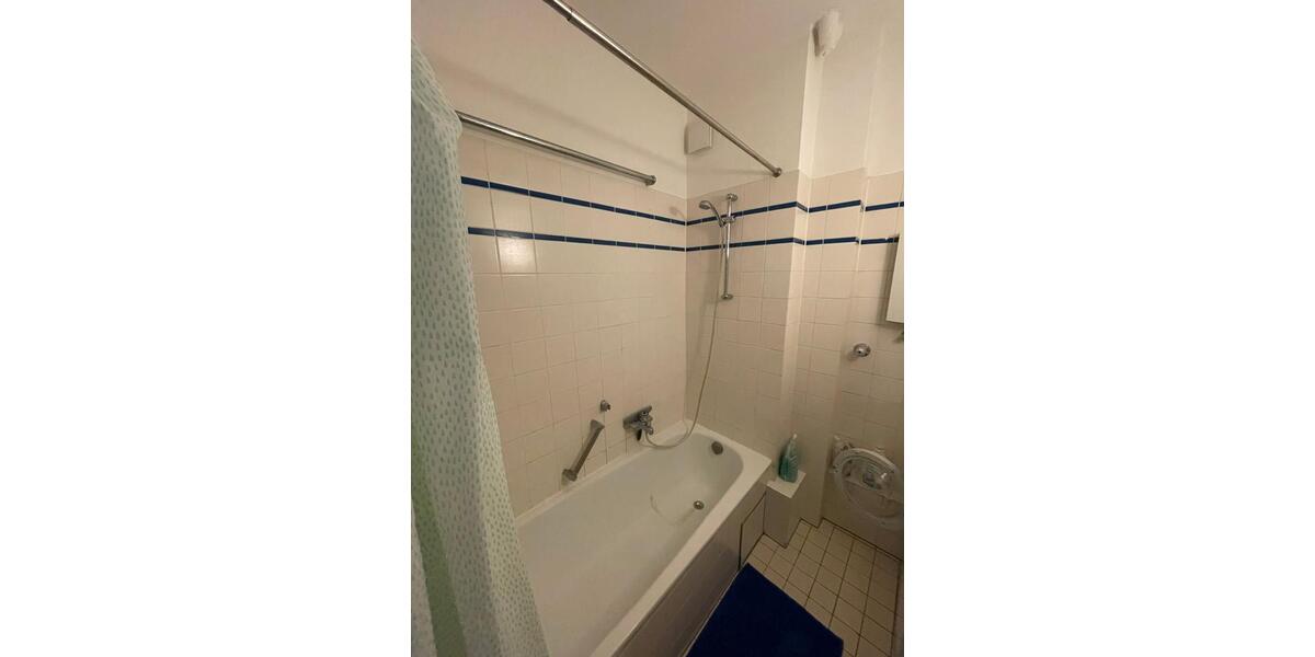 Wohnen auf Zeit München Au-Haidhausen - 22 Zimmer, 90 m&sup2;, 830&euro; | Angebot:26669869
