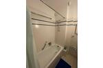 Wohnen auf Zeit München Au-Haidhausen - 22 Zimmer, 90 m&sup2;, 830&euro; | Angebot:26669869