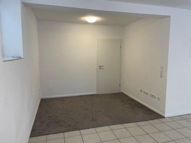 Gewerbeobjekt Swisttal - 350&euro; | Angebot:26029151