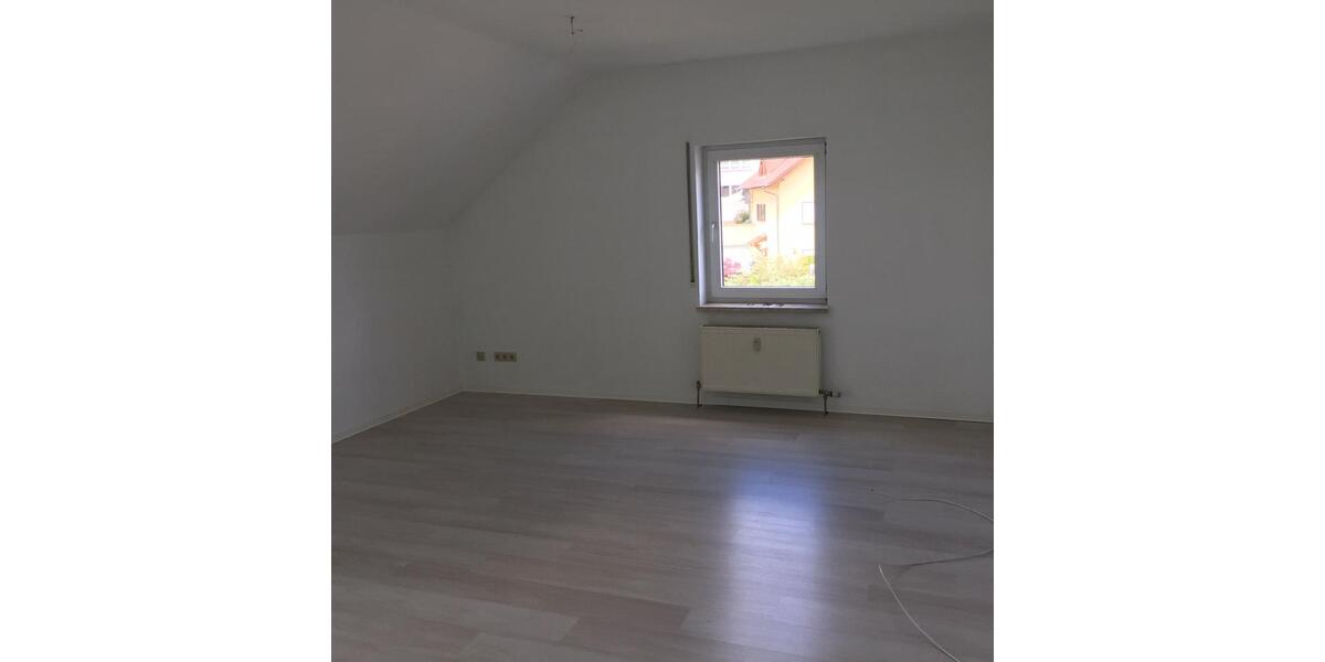 Namborn, 4ZKB 4 zimmer