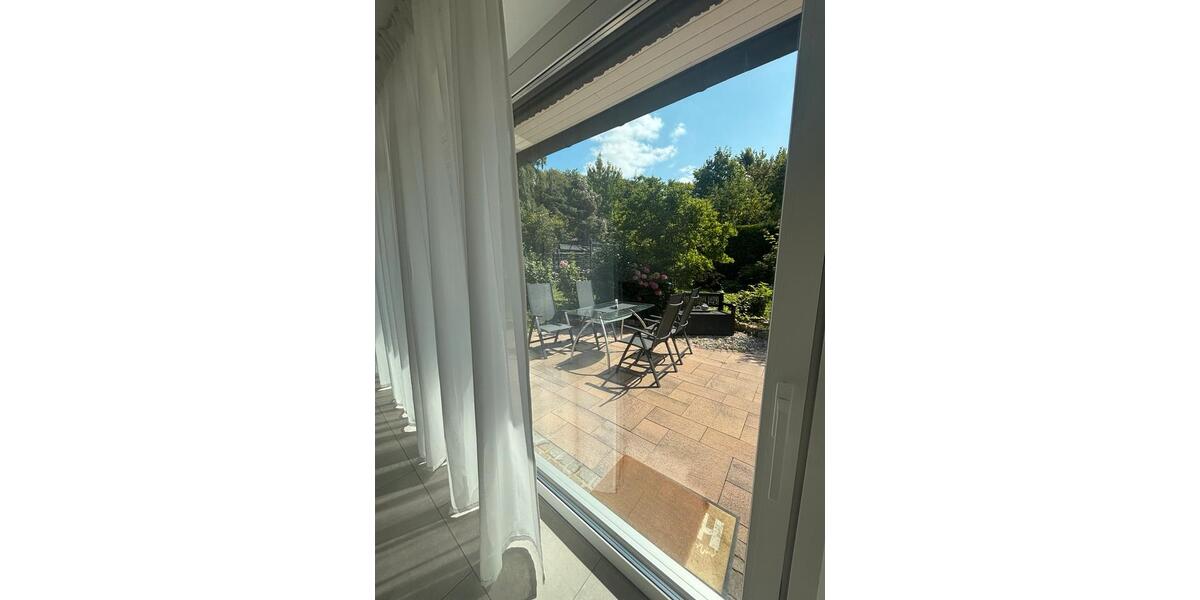 Wohnen auf Zeit Hamm Heessen - 4 Zimmer, 100 m&sup2;, 150&euro; | Angebot:24464766