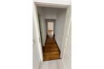 Etagenwohnung Greifswald Fleischervorstadt - 2 Zimmer, 69 m&sup2;, 775&euro; | Angebot:26820816