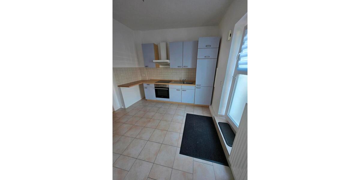 Erdgeschoßwohnung Hohenlockstedt - 1 Zimmer, 32 m&sup2;, 362&euro; | Angebot:25894151