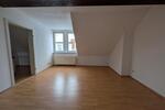 Dachgeschoßwohnung Aschersleben - 3 Zimmer, 70 m&sup2;, 400&euro; | Angebot:24815707