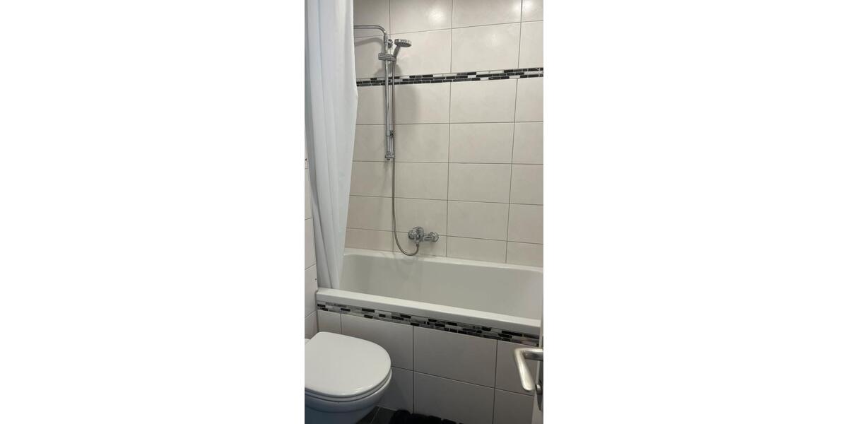 Etagenwohnung Neufahrn bei Freising Mintraching-Grüneck - 2 Zimmer, 50 m&sup2;, 1.650&euro; | Angebot:25521047