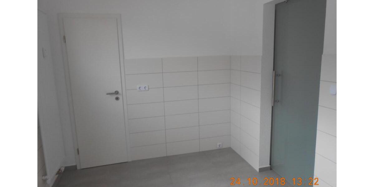 Etagenwohnung Heuchelheim a. d. Lahn - 4 Zimmer, 117 m&sup2;, 1.100&euro; | Angebot:25168350