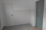 Etagenwohnung Heuchelheim a. d. Lahn - 4 Zimmer, 117 m&sup2;, 1.100&euro; | Angebot:25168350