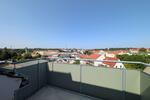 Dachgeschoßwohnung Görlitz - 3 Zimmer, 102 m&sup2;, 595&euro; | Angebot:23005317
