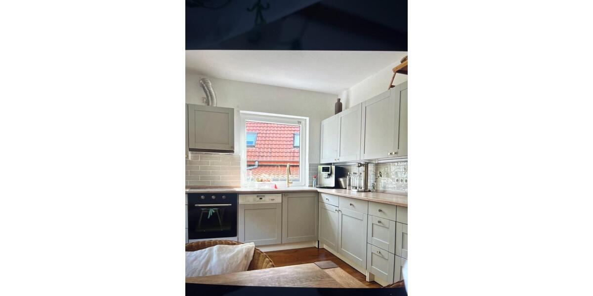 Wohnen auf Zeit Löningen - 7 Zimmer, 200 m&sup2;, 45&euro; | Angebot:25037432