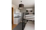 Wohnen auf Zeit Vechta - 1 Zimmer, 12 m&sup2;, 35&euro; | Angebot:26400243