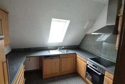 Wohnung Porta Westfalica - 3 Zimmer, 71 m&sup2;, 710&euro; | Angebot:25054601