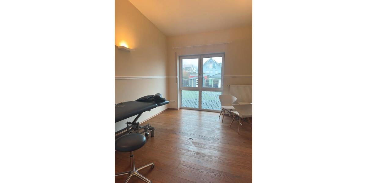 Gewerbeobjekt Lich - 850&euro; | Angebot:24737719