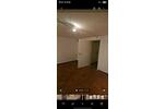 Gewerbeobjekt Duisburg Großenbaum - 150&euro; | Angebot:26323005