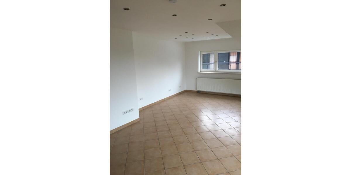 Etagenwohnung Gütersloh Kattenstroth - 2 Zimmer, 75 m&sup2;, 750&euro; | Angebot:24786737