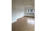 Etagenwohnung Gütersloh Kattenstroth - 2 Zimmer, 75 m&sup2;, 750&euro; | Angebot:24786737
