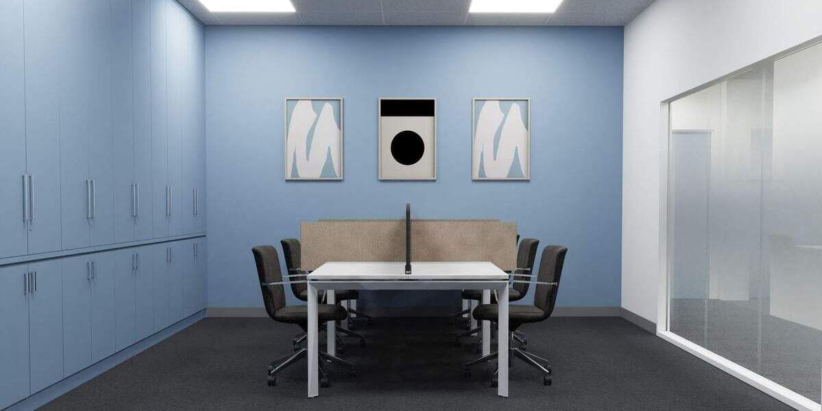 Gewerbeobjekt Bonn Zentrum - 179&euro; | Angebot:26186929