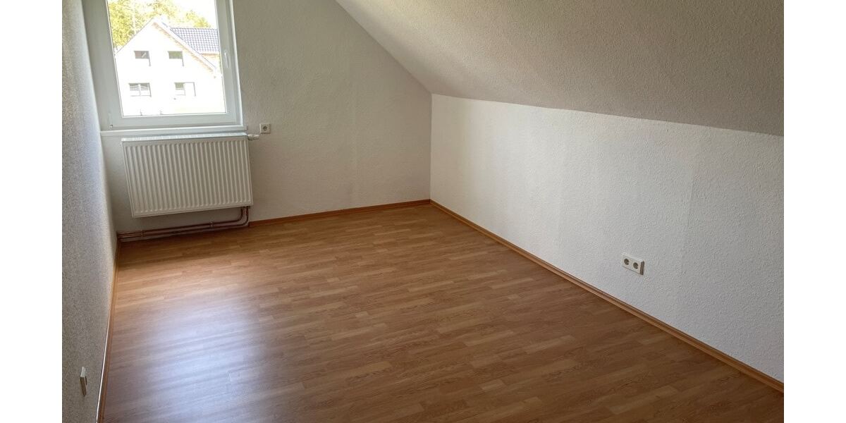 ***Gemütliche 3-Zimmer-Wohnung in Ostrhauderfehn*** 3 zimmer