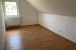 ***Gemütliche 3-Zimmer-Wohnung in Ostrhauderfehn*** 3 zimmer