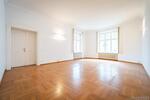 Gewerbeobjekt Magdeburg Leipziger Straße - 2.188&euro; | Angebot:24700456
