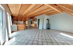 Dachgeschoßwohnung Schweitenkirchen - 4 Zimmer, 150 m&sup2;, 1.650&euro; | Angebot:26470992