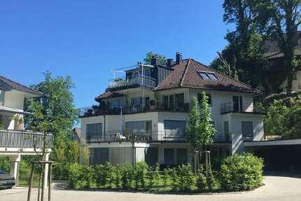 Wohnung zum Mieten in Weingarten 1.200 € 84 m² 2 zimmer