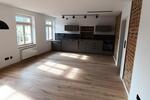 Etagenwohnung Mechernich - 2.5 Zimmer, 78 m&sup2;, 1.200&euro; | Angebot:26580764
