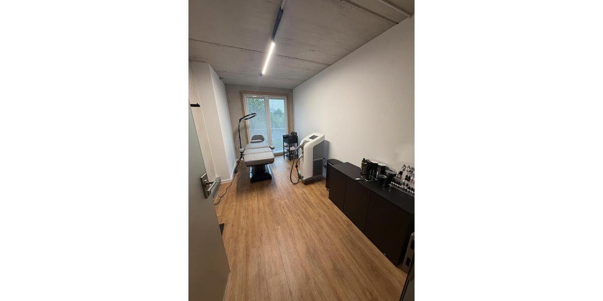Gewerbeobjekt Hürth - 400&euro; | Angebot:26487153