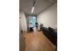Gewerbeobjekt Hürth - 400&euro; | Angebot:26487153