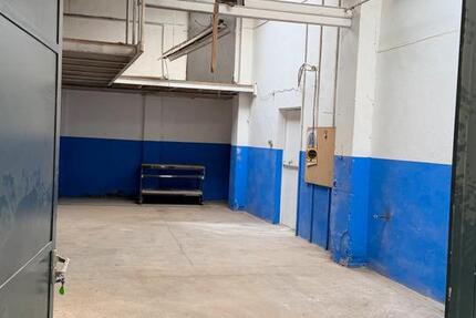 Gewerbeobjekt Saarbrücken Malstatt - 450&euro; | Angebot:25266030