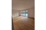 Etagenwohnung Bremerhaven Leherheide - 3 Zimmer, 93 m&sup2;, 1.070&euro; | Angebot:24538483