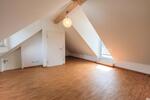 Grafrath - Spacious semi-detached house with sunny garden - temporary rental!