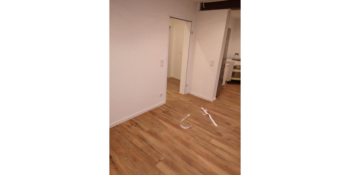 Erdgeschoßwohnung Hörstel - 3.5 Zimmer, 104 m&sup2;, 1.335&euro; | Angebot:25272054