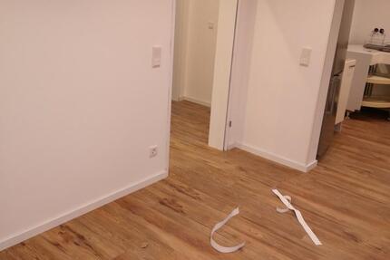 Wohnung Hörstel - 3.5 Zimmer, 104 m&sup2;, 1.335&euro; | Angebot:25272054