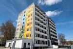 Etagenwohnung Leinefelde-Worbis Worbis - 2 Zimmer, 49 m&sup2;, 490&euro; | Angebot:26383691