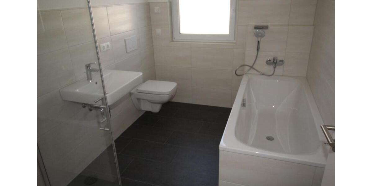 Einfamilienhaus Freinsheim - 3.5 Zimmer, 154 m&sup2;, 2.464&euro; | Angebot:25259172