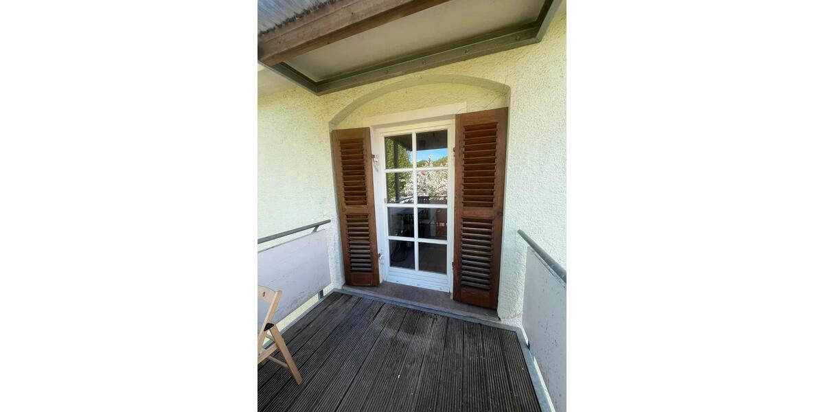 Wohnen auf Zeit Ingolstadt Münchener Straße - 2 Zimmer, 90 m&sup2;, 670&euro; | Angebot:26357256