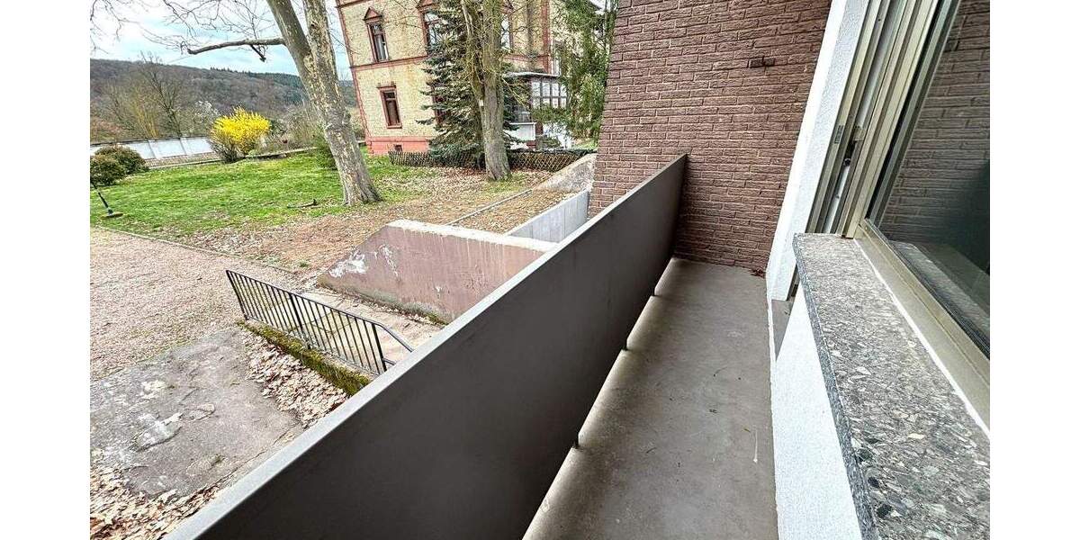 Einfamilienhaus Bad Sobernheim - 4 Zimmer, 173 m&sup2;, 1.500&euro; | Angebot:25741736