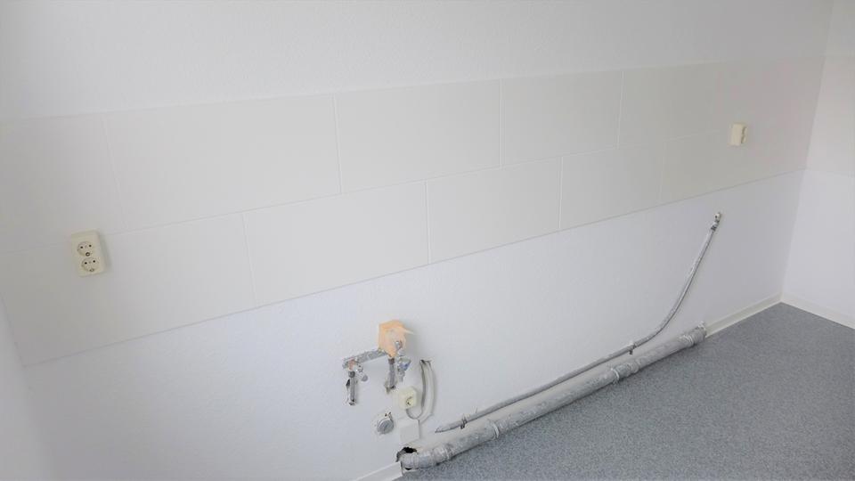 Etagenwohnung Ebersbach-Neugersdorf Neugersdorf - 2 Zimmer, 50 m&sup2;, 255&euro; | Angebot:26560788